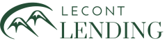 LeCont Lending